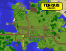 Terarri_map_2026-01-21_Shelley.png