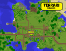 Terarri_map_2026-01-21_Stiers.png