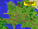 Terarri_map_2026-01-21_Turnhold.png