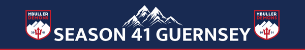 Season 41 GUERNSEY.png