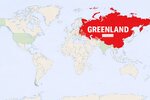 greenlandtrump.jpg