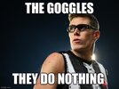 IMG_4429.jpeg