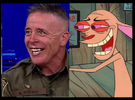 1769060426472.png
