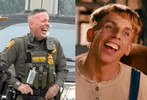 1769060454316.png
