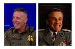 1769060483320.png