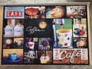 IMG_7590.jpeg