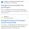 Screenshot_20260122_215740_Google.jpg