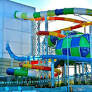 arc waterslides.jpg