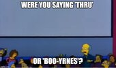 booOrByrnes.jpg
