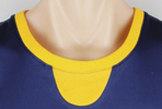 1769138975725.png