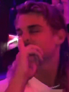 1769158383842.png