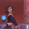IMG_5557.gif