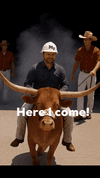 200w-102.gif