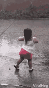 1769164679857.gif