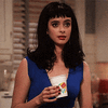 IMG_3032.gif