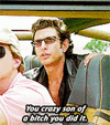 1769252251506.gif