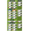 uploadfromtaptalk1457557926031.jpg