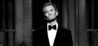 image.gif