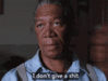 C__Data_Users_DefApps_AppData_INTERNETEXPLORER_Temp_Saved Images_idgas.gif