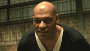 1769326470416.gif