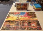 IMG_0672.jpeg