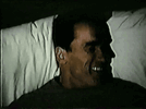 RDT_20260121_0432125140015675937091390.gif