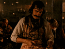 IMG_2390.gif