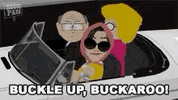 FF25365A-427B-42AE-B7F7-313E24C77B3A.gif