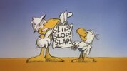 slip-slop-slap-WEBSITE-1024x576.jpg