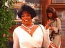 regine-hand-fanning-3179002436.gif