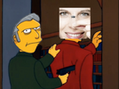 signed at gunpoint.png