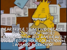 1769474863135.png