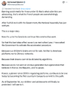 Screenshot 2026-01-27 at 3.32.16 pm.png