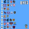 AFL Byes 2026.jpg