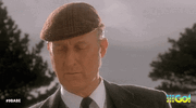 IMG_1746.gif