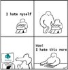 sharepoint.jpg