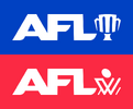 afl_logo2c.PNG