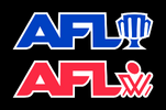 afl_logo2b.PNG