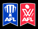 afl_logo2a.png