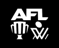 afl_logo2d.PNG