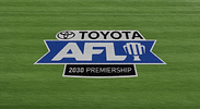 afl_logo2f.PNG