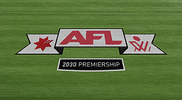 afl_logo2e.PNG