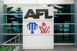 afl_logo2g.PNG