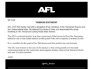 afl_logo2h.PNG