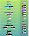 Screenshot 2026-01-30 at 10.45.53 am.png