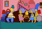 1000064993.gif
