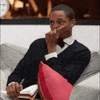 1769767594043.gif