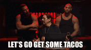 IMG_5467.gif