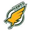 hawksS37.png