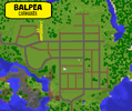 Balpea_map_2026-01-31_Bridgeway.png